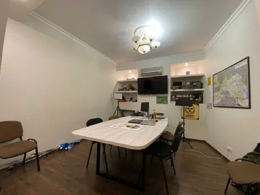 Андріївський узвіз 11, приміщення 100v Київ - зображення 2