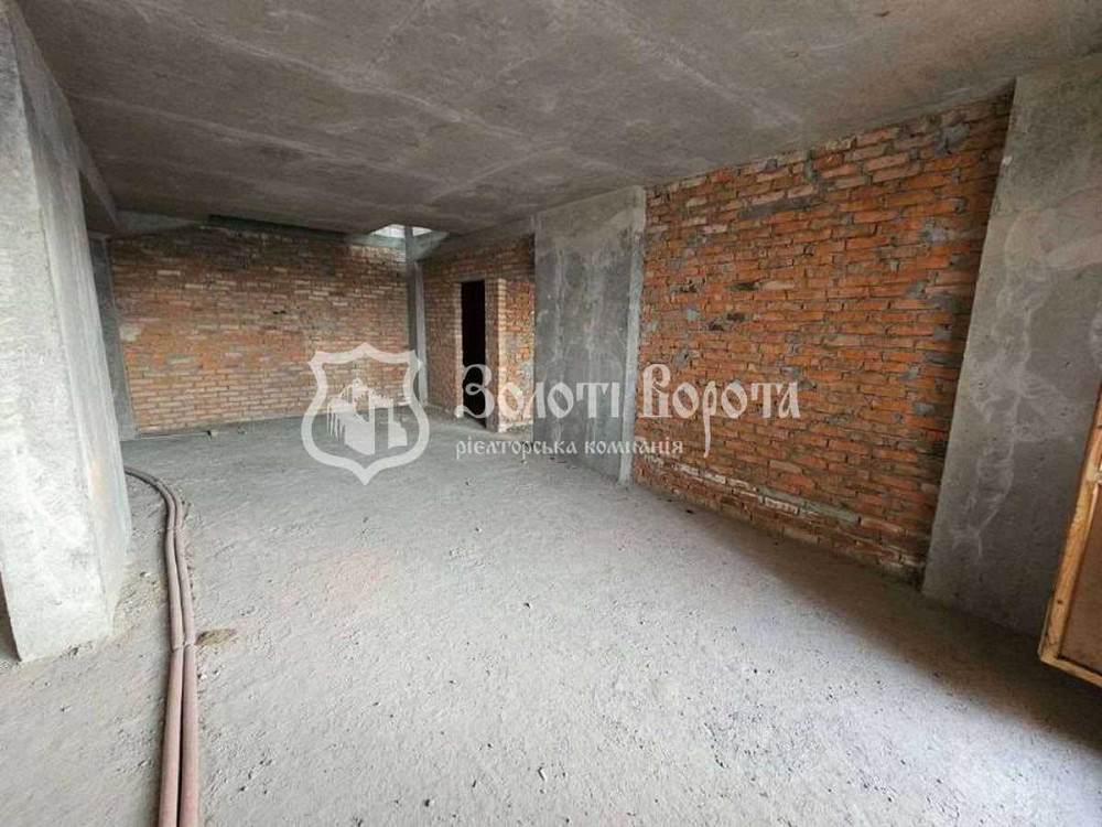 продажа 5-к квартира Киев, Дарницкий, 99000 $ Київ - зображення 3