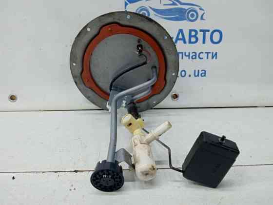 Датчик уровня топлива Mazda CX 5 KE 2.2 DIESEL 2011 (б/у) Київ