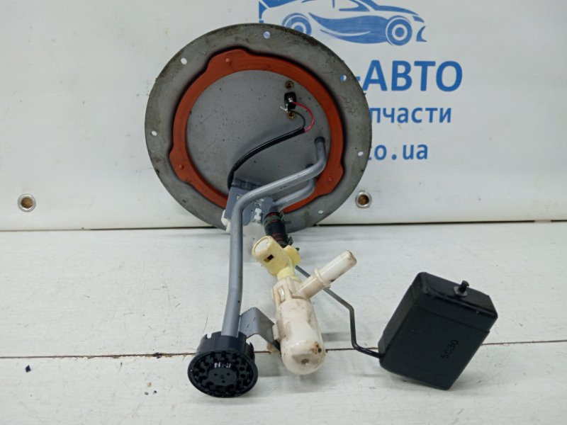 Датчик уровня топлива Mazda CX 5 KE 2.2 DIESEL 2011 (б/у) Київ - зображення 3