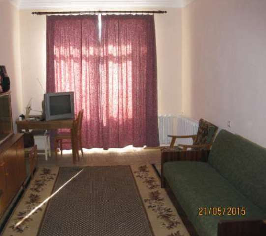 Оренда 2-х кімнатної квартири по Заслонова Костянтина 17/6. Код об'єкта: 1178630 Киев - изображение 9