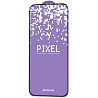 Захисне скло Proove Pixel для iPhone 16 Pro Max Black (Код товару:38493) Харків