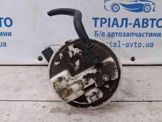 Модуль топливного насоса Nissan Juke F15 1.6 TURBO MR16DDT 2010 (б/у) Київ