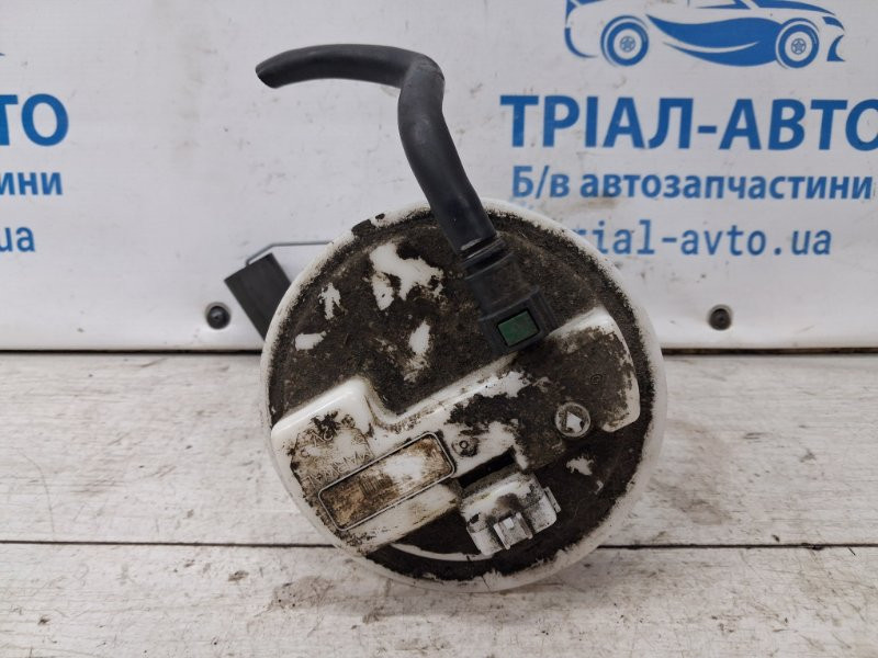 Модуль топливного насоса Nissan Juke F15 1.6 TURBO MR16DDT 2010 (б/у) Київ - зображення 3