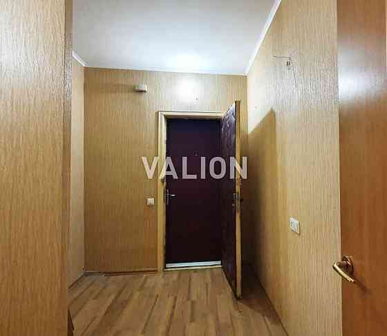 продажа 1-к квартира Киев, Дарницкий, 50000 $ Київ