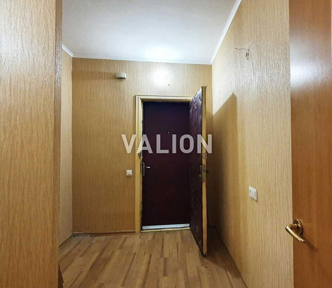 продажа 1-к квартира Киев, Дарницкий, 50000 $ Київ - зображення 5
