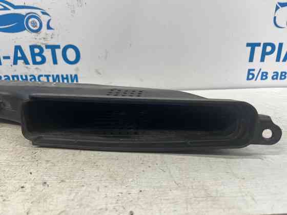 Воздухозаборник Dodge Journey 2007-2020 DS739C675BB (Арт. 73061) Киев