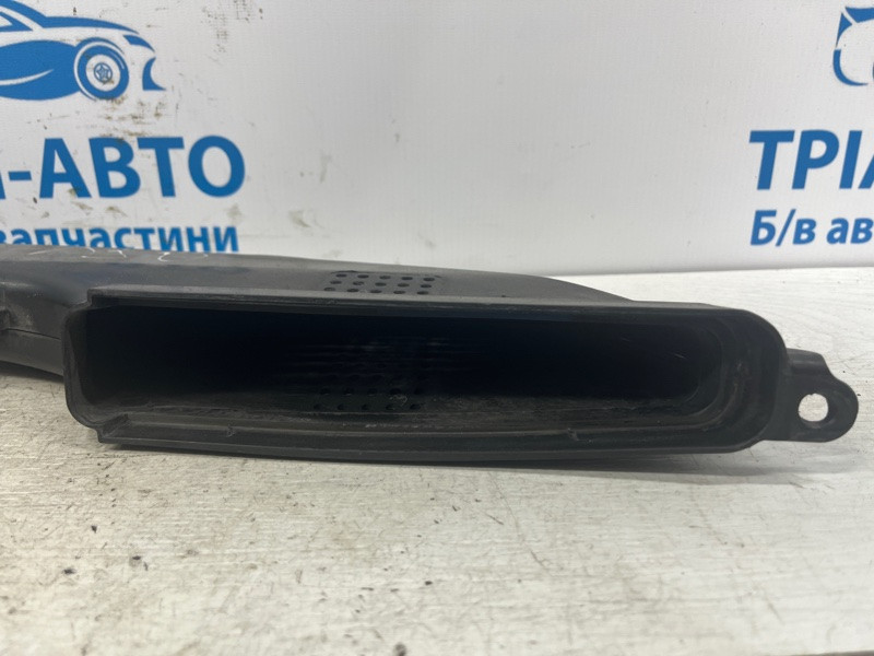 Воздухозаборник Dodge Journey 2007-2020 DS739C675BB (Арт. 73061) Киев - изображение 3