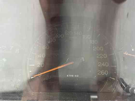 Приборная панель Honda Accord 2002-2008 78120SEAK71 (Арт. 76075) Киев