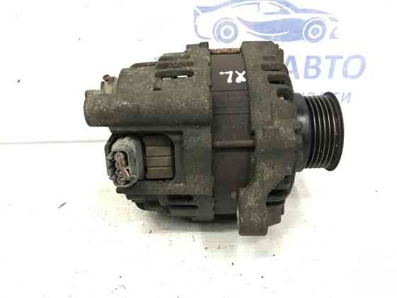 Генератор Mitsubishi Outlander 2007-2012 1800A334 (Арт. 46431) Киев