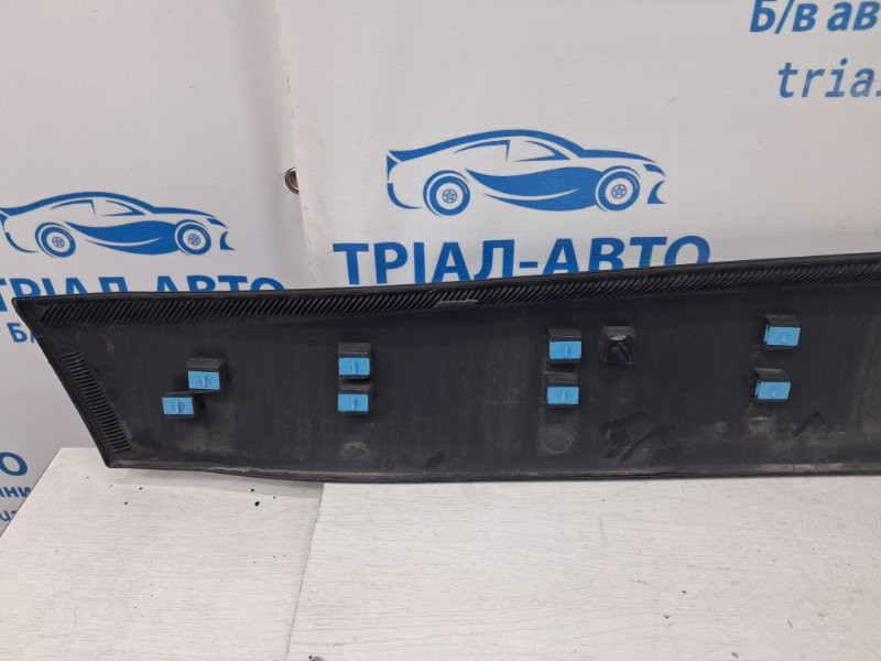 Накладка двери Jeep Cherokee 2013-2019 1YW32RXFAB (Арт. 71522) Київ - зображення 5