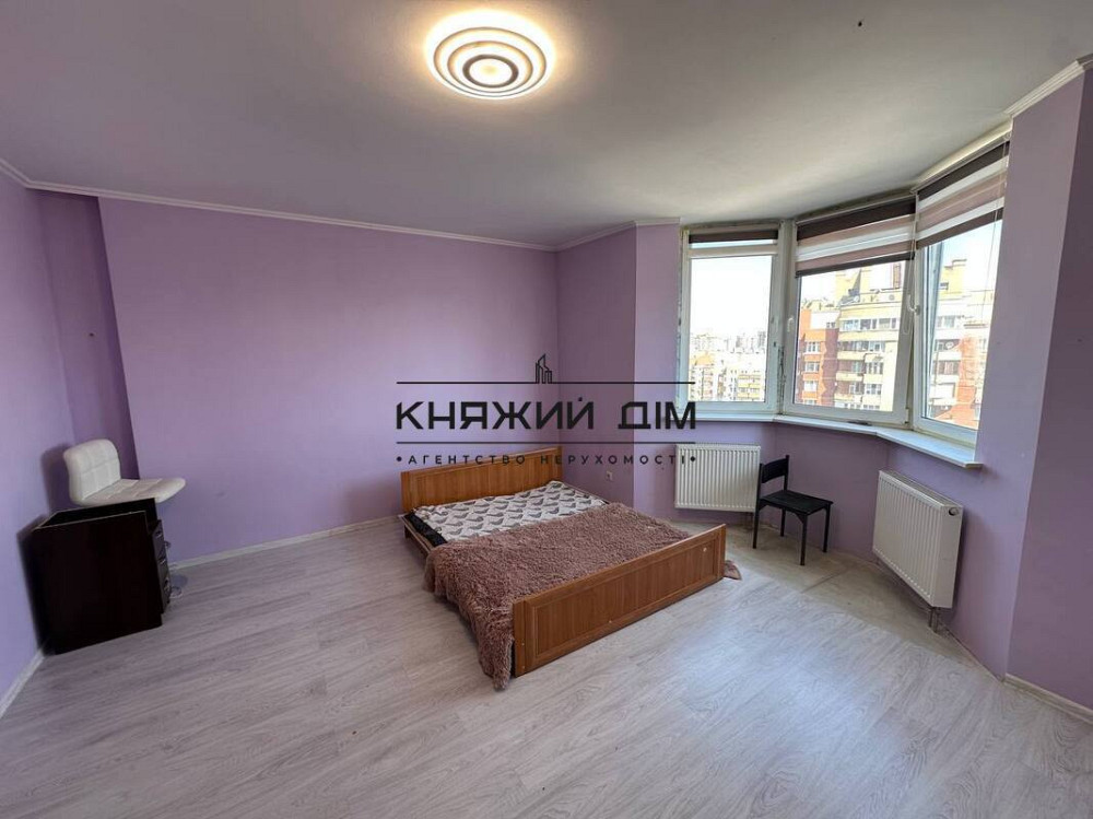 Оренда 2 кімнатна квартира м. Позняки КОД 11204664 Київ - зображення 6