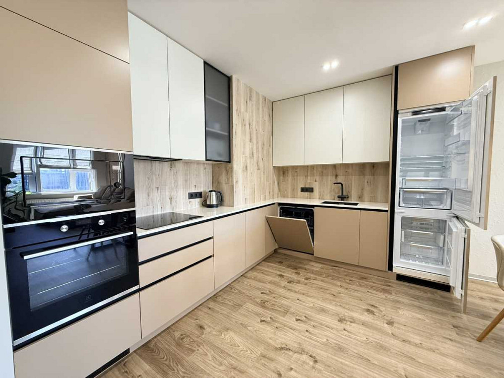 продажа 2-к квартира Киев, Дарницкий, 217000 $ Київ - зображення 9