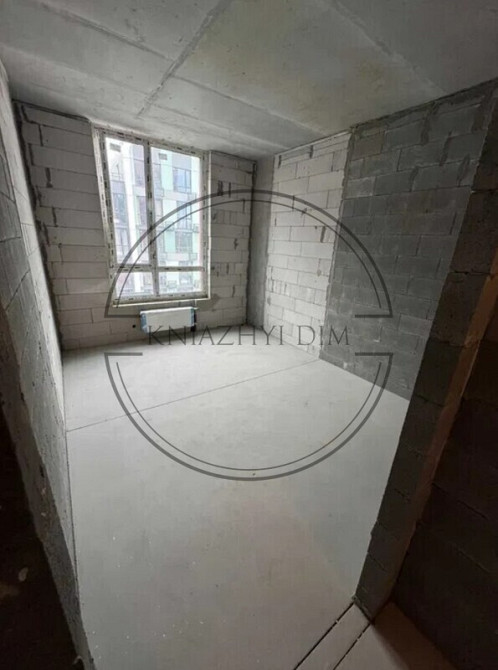 Продам квартиру у ЖК Respublika (Республіка). Код: 21146044 Київ - зображення 7
