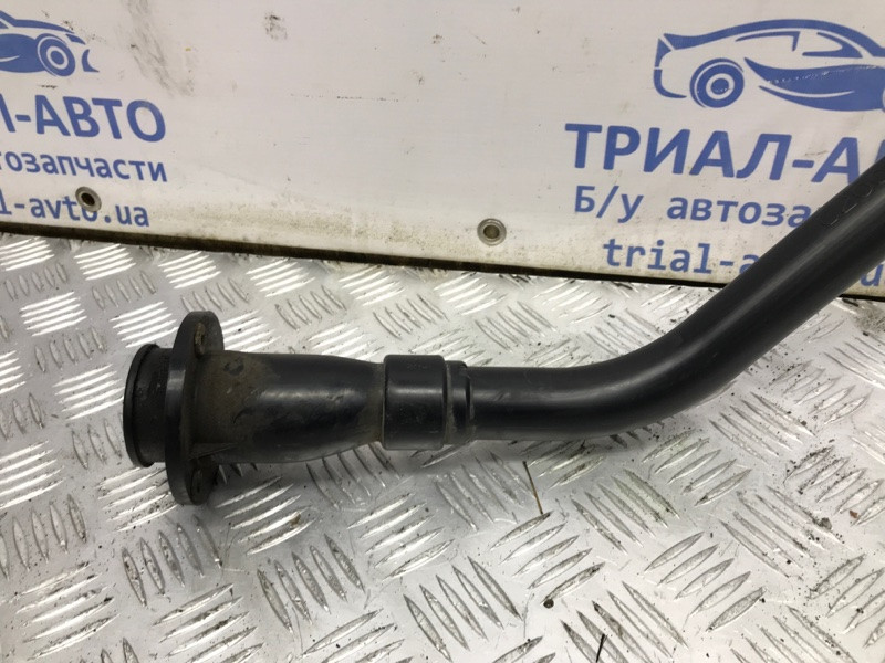 Горловина заливная SsangYong Korando 2010-2019 2260034002 (Арт. 44826) Киев - изображение 2