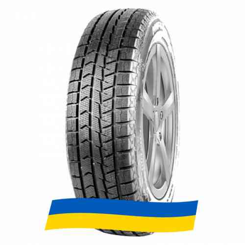 235/50 R19 Hifly Vigorous WP801 99H Позашляхова шина Київ