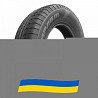 235/65 R17 Compasal Citiwalker 104H Позашляхова шина Киев