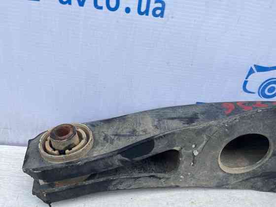 Рычаг задней подвески нижний поперечный (под пружину) Kia Sorento 2009-2021 552104Z000 (Арт. 72923) Київ