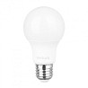 Лампа LED Vestum A-60 E27 1-VS-1105 10 Вт Київ