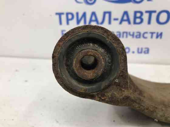 Рычаг задний поперечный верхний левый Hyundai Santa fe 2005-2012 0 (Арт. 14274) Київ