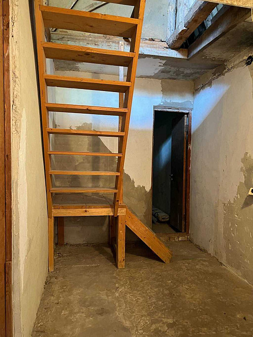 продажа 4-к дача Васильковский, Кожуховка, 30000 $  - зображення 12