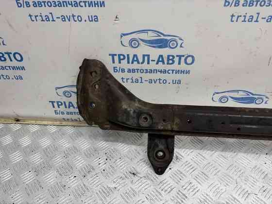 Балка передняя поперечная Suzuki SX4 2006-2014 71100-79J03 (Арт. 86763) Киев