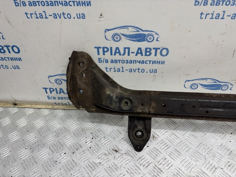 Балка передняя поперечная Suzuki SX4 2006-2014 71100-79J03 (Арт. 86763) Киев - изображение 2