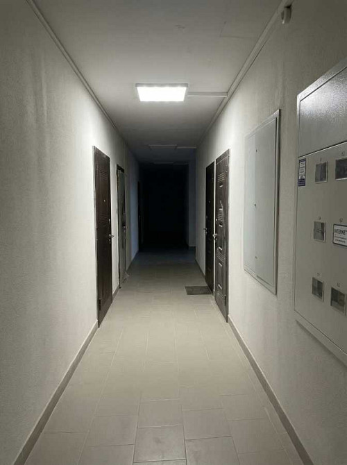 продажа 1-к квартира Киев, Соломенский, 24500 $ Київ - зображення 7