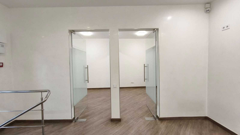 долгосрочная аренда объект сферы услуг Львов, Лычаковский, 850 $/мес. Львів - зображення 6