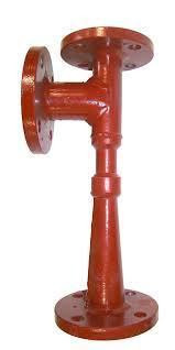 Элеватор водоструйный №3 Киев - изображение 3