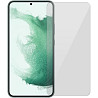 Захисна гідрогелева плівка DM для Samsung S22 5G Глянцева (Код товару:23706) Харків