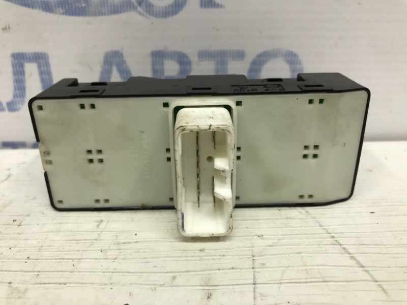 Кнопка стеклоподъемника Kia Sorento 2009-2014 935781U001 (Арт. 54224) Киев - изображение 3