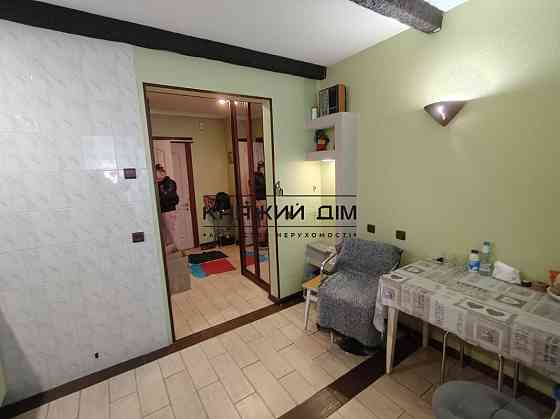 Оренда 1 кімнатна квартира Дарницький район КОД 11204337 Київ