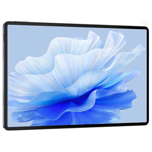 Планшет Oukitel Pad OT8 6/256GB LTE Grey Global (Код товару:38916) Харьков - изображение 8