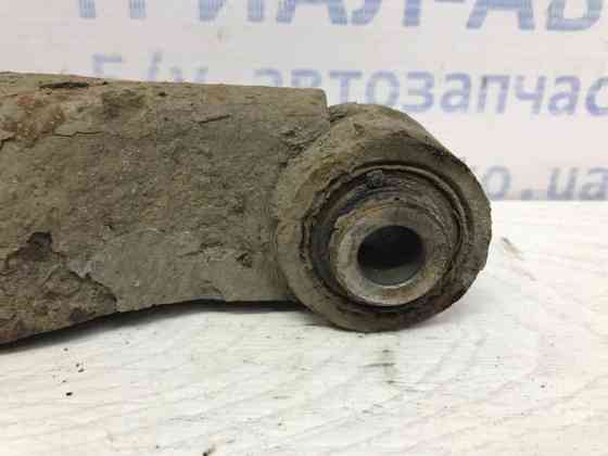 Рычаг задний поперечный нижний левый Nissan X-Trail T32 1.6 DIESEL R9M 2014 (б/у) Киев