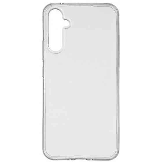 Панель ArmorStandart Air Series для Samsung A54 5G A546 Прозора (Код товару:29158) Харків