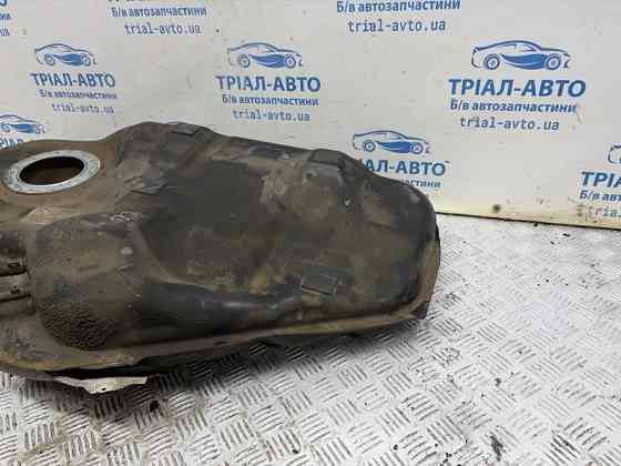 Бак топливный металлический Mazda 3 2013-2019 B45G42110B (Арт. 86767) Киев