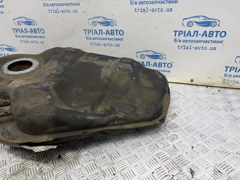 Бак топливный металлический Mazda 3 2013-2019 B45G42110B (Арт. 86767) Киев - изображение 3