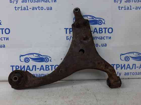 Рычаг передний нижний левый Kia Ceed ED 1.4 БЕНЗИН G4FA 2006 (б/у) Київ