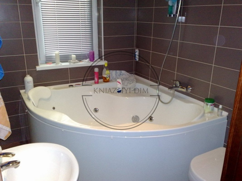 Без комиссии! Продам красивый дом с евроремонтом на русановских садах Київ - зображення 2