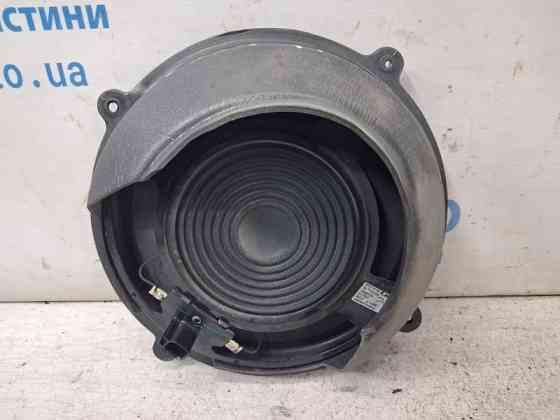 Динамик музыкальный передний Mazda CX 7 2006-2012 EG23-66-960 (Арт. 84978) Київ