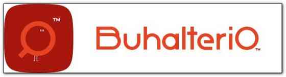 BuhalteriO — бухгалтерські та податкові послуги для бізнесу в Україні Львів