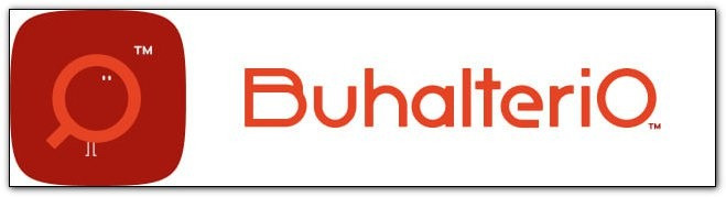 BuhalteriO — бухгалтерські та податкові послуги для бізнесу в Україні Львів - зображення 1