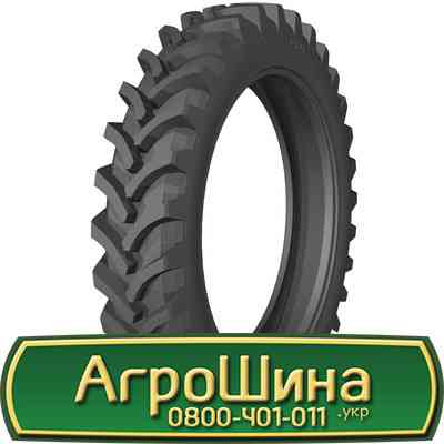 300/95 R46 Petlas TA-120 148/148A8/B Сільгосп шина Киев