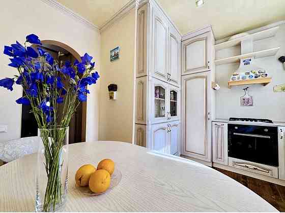 продажа 3-к квартира Киев, Печерский, 185000 $ Київ