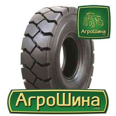 Индустриальная шина Taihao TH202 250/70R15 Киев