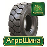 Индустриальная шина Taihao TH202 250/70R15 Киев