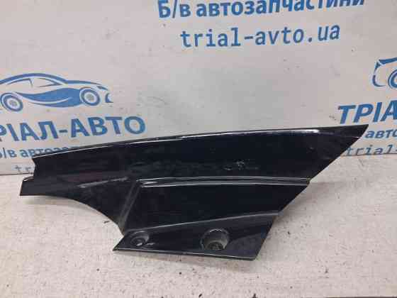 Накладка крыла Nissan X-Trail 2014-2021 960324CE0A (Арт. 83933) Київ