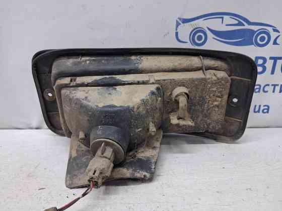 Катафот левый Mitsubishi Pajero Sport K9 2.5 DIESEL 4D56 1996 (б/у) Київ