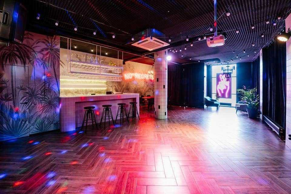 долгосрочная аренда помещения свободного назначения, здания Киев, Шевченковский, 65000 грн./мес. Киев - изображение 6